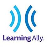 Learning Ally 